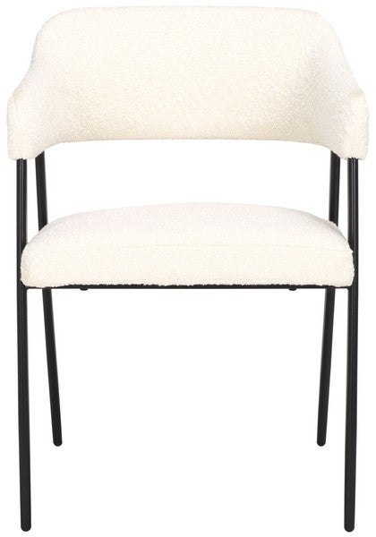 Naoko Dining Chair