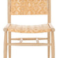 Adira Rattan Dining Chair