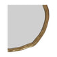 FOUNDRY MIRROR SMALL
