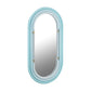 Neon Wall Mirror