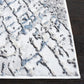 Amelia Collection Design: ALA785A