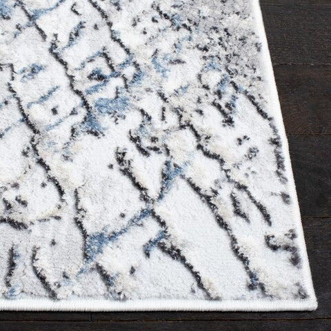 Amelia Collection Design: ALA785A