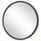 SELE ROUND MIRROR