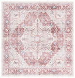 Arizona Collection Design: ARZ523Q