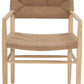 Farley Dining Chair