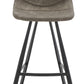 Ryanne Counter Stool