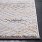 Amelia Collection Design: ALA275J