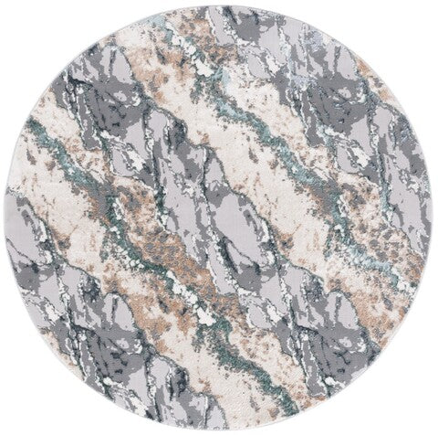 Alenia Collection Design: ALN101F