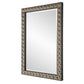 SILVIO VANITY MIRROR