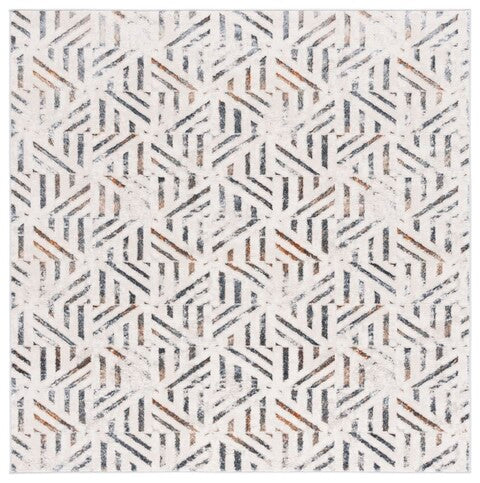 Alenia Collection Design: ALN108A