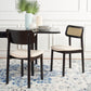Egon Dining Chair