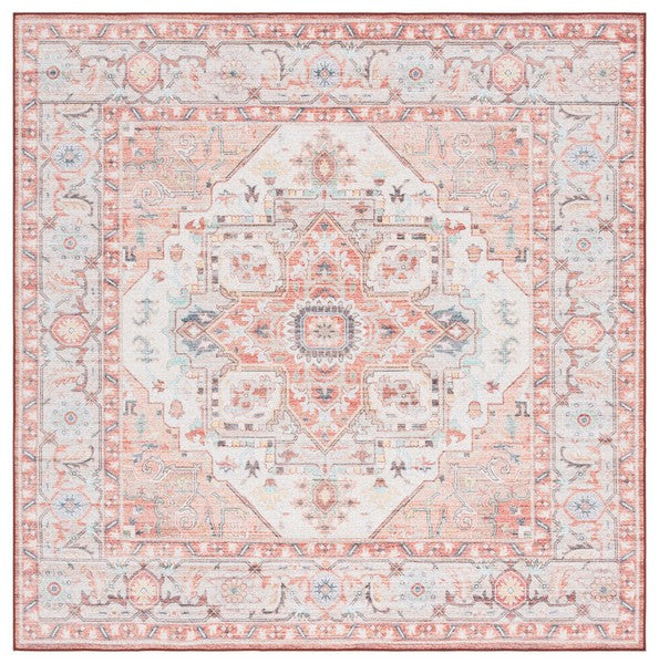 Arizona Collection Design: ARZ913P