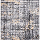 Amelia Collection Design: ALA248D