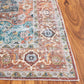 Arizona Collection Design: ARZ126R