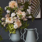 MIKADO VASE