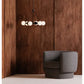 OAHA PENDANT LIGHT