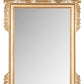 Pedimint Mirror