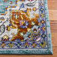Aria Collection Design: ARA102K