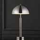 Harvey Metal Dome Table Lamp