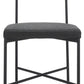 Archer Dining Chairs
