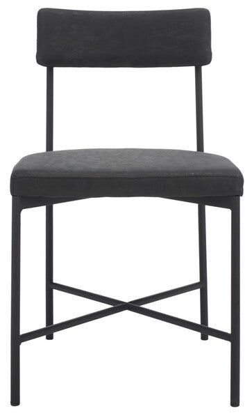 Archer Dining Chairs