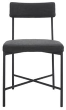 Cargar imagen en el visor de la galería, Archer Dining Chairs
