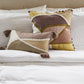 MALMO PILLOW