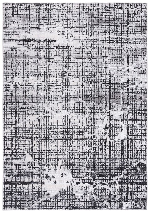 Amelia Collection Design: ALA248H