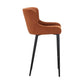 ETTA COUNTER STOOL