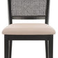 Margo Dining Chair