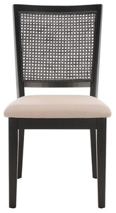 Margo Dining Chair