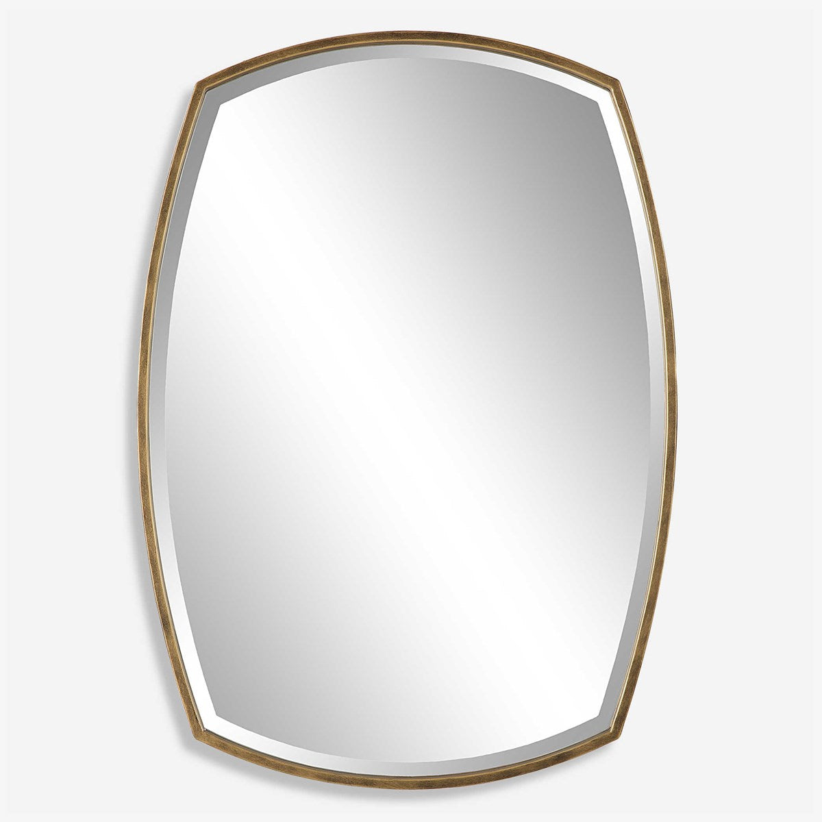 VARENNA VANITY MIRROR
