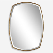 Cargar imagen en el visor de la galería, VARENNA VANITY MIRROR
