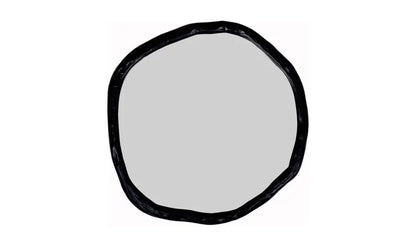 FOUNDRY MIRROR SMALL