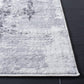 Amelia Collection Design: ALA777F