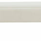 Katianna Boucle Bench