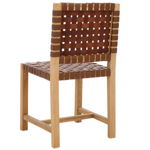 Sorrento Dining Chair