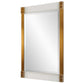 NERA MIRROR