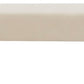 Laurence Corduroy Bench