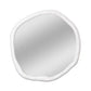 FOUNDRY MIRROR SMALL