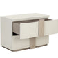 Venetta Nightstand