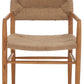 Farley Dining Chair
