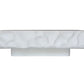 FORMA OUTDOOR ROUND OUTDOOR COFFEE TAB