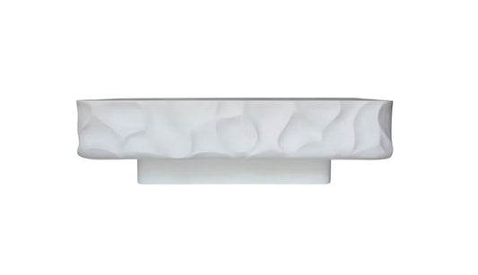 FORMA OUTDOOR ROUND OUTDOOR COFFEE TAB
