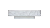 FORMA OUTDOOR ROUND OUTDOOR COFFEE TAB