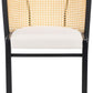 Edan Dining Chair