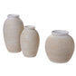 SIROCCO VASE