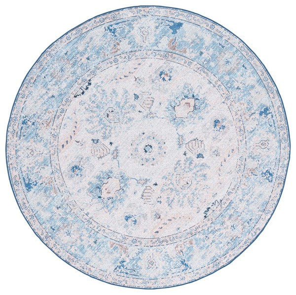 Arizona Collection Design: ARZ908M