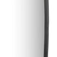 Brinley Mirror