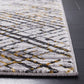Amelia Collection Design: ALA275H
